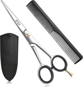 Hair Scissors